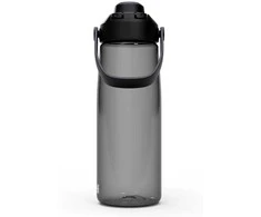 CAMELBAK gertuvė Thrive Chug HOD 0,75L pilka