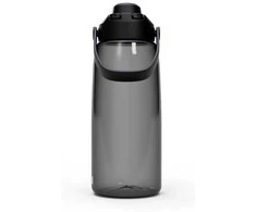 CAMELBAK gertuvė Thrive Chug HOD 1,5L pilka