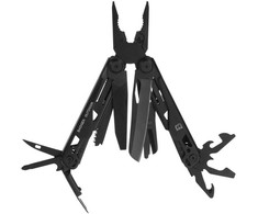 Daugiafunkcinis įrankis Badger Outdoor Solid, 7.4cm