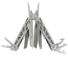 Daugiafunkcinis įrankis M-Tac Multitool Type 3 (60020011)