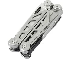 Daugiafunkcinis įrankis M-Tac Multitool Type 3 (60020011)