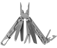 Daugiafunkcinis įrankis M-Tac Multitool Type 8 (60023401)