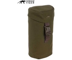 Dėklas gertuvei Tasmanian Tiger Bottle Holder Olive