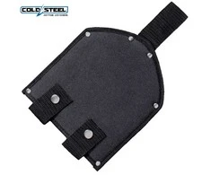 Dėklas kastuvui Cold Steel Special Forces