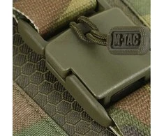 Dėklas mobiliajam telefonui M-Tac Elite Large MultiCam/Ranger Gr