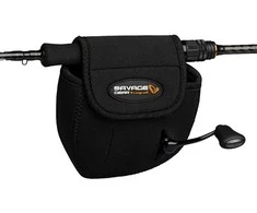 Dėklas Ritei Savage Gear Neoprene Reel Cover