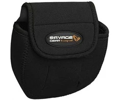 Dėklas Ritei Savage Gear Neoprene Reel Cover
