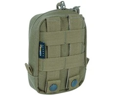 Dėklas Tasmanian Tiger Tac Pouch 1 vertical Olive