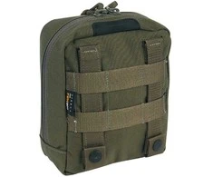 Dėklas Tasmanian Tiger Tac Pouch 6 Olive