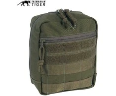 Dėklas Tasmanian Tiger Tac Pouch 6 Olive
