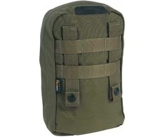 Dėklas Tasmanian Tiger Tac Pouch 7 Olive