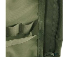 Dėklas Tasmanian Tiger Tac Pouch 7 Olive