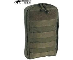 Dėklas Tasmanian Tiger Tac Pouch 7 Olive