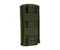 Dėklas Tasmanian Tiger Tourniquet Pouch II skirtas taktiniam turniketui Olive