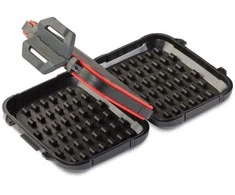 Dėžutė Rapala Jig Box RJB small