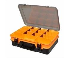 Dėžutė Savage Gear Lure Specialist Tackle Box 39x28x12.5cm 74227