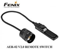 Distancinis jungiklis Fenix AER-02 V2.0