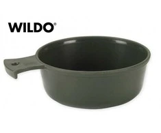 Dubenėlis WILDO Kasa Bowl Olive