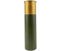 Esbit Termosas Jack Pyke 0.5L, gilzės formos
