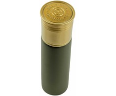 Esbit Termosas Jack Pyke 0.75L, gilzės formos