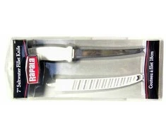 Filiavimo peilis Rapala RSF7