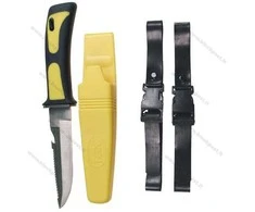 Fox Outdoor Naro peilis 45402