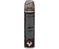 Fox Outdoor Vandeniui atsparus purškiklis drabužiams, batams ir palapinėms impregnuoti, 300 ml