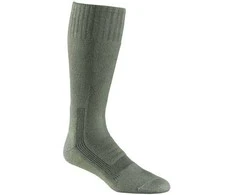 Fox River Kojinės FoxRiver WICK DRY® MAX (žalia)