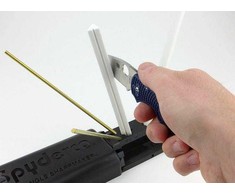 Galąstuvas SPYDERCO Tri-Angle Sharpmaker