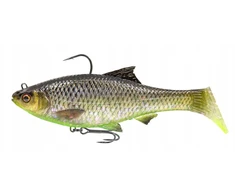 Guminukas Savage Gear 3D Roach RTF FS Hugo