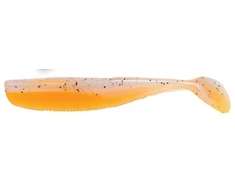 Guminukas Storm Pro Vertical Shad GPOR