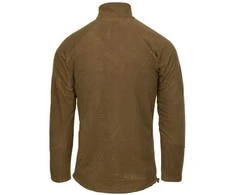 Helikon Tex Džemperis Helikon Alpha Tactical (žalias)