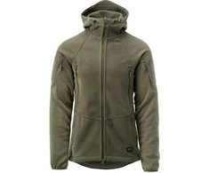 Helikon Tex Džemperis Helikon Patriot Mk2 Hybrid Fleece Tiger Stripe