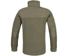 Helikon Tex Flisinis džemperis HELIKON 'Classic Army' (žalias)