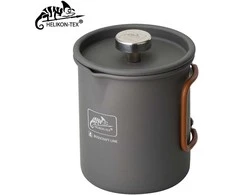 Helikon Tex Helikon Camp French Press kavinukas 600 ml
