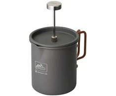 Helikon Tex Helikon Camp French Press kavinukas 600 ml