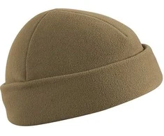Helikon Tex Helikon flisinė kepurė coyote (ruda)