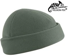 Helikon Tex Helikon flisinė kepurė foliage