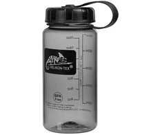 Helikon Tex Helikon gertuvė 550 ml Smoked