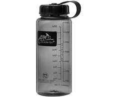 Helikon Tex Helikon gertuvė 700 ml Smoked
