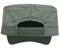 Helikon Tex Kepurė BDU Helikon (juoda)