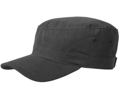 Helikon Tex Kepurė BDU Helikon (juoda)