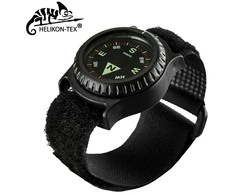 Helikon Tex Kompasas Helikon T25 GID