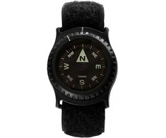 Helikon Tex Kompasas Helikon T25 GID