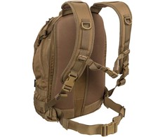Helikon Tex Kuprinė Helikon EDC Cordura 21L žalia