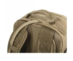 Helikon Tex Kuprinė Helikon RACCOON Mk2 20L Olive Žalias