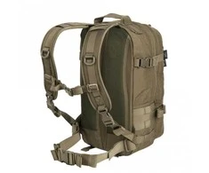 Helikon Tex Kuprinė Helikon RACCOON Mk2 20L Olive Žalias