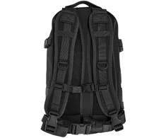 Helikon Tex Kuprinė Helikon RACCOON Mk2 20L Juoda