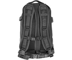 Helikon Tex Kuprinė Helikon RACCOON Mk2 20L Shadow Pilkas