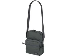 Helikon Tex Rankinė Helikon EDC Compact Shadow Pilkas